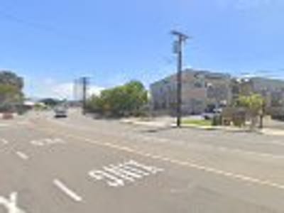 Local Air Heating & Cooling Service