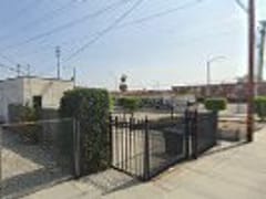 Local Fresh Air & Heater Repair