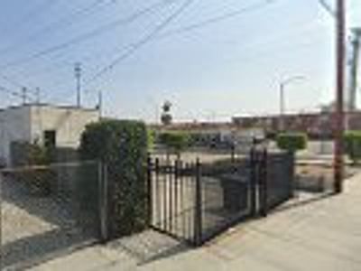 Local Fresh Air & Heater Repair