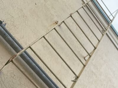 Local Guy Air Conditioning services