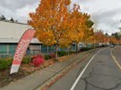 Local Heating and Cooling Services Renton