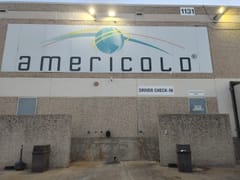 Local Heating & Cooling Co Grand Prairie