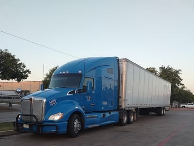 Local Heating & Cooling Co Grand Prairie