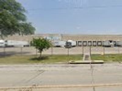 Local Heating & Cooling Co Grand Prairie