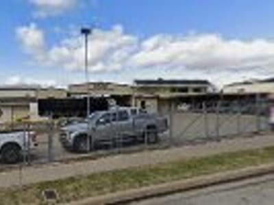 Local Heating & Cooling Co