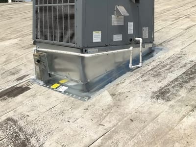 Local Heating & Cooling Co