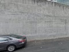 Local Heating & Cooling Installers Bellevue