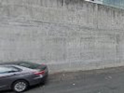 Local Heating & Cooling Installers Bellevue