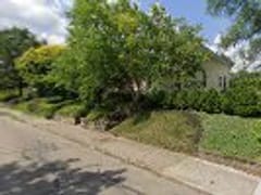 Local Home Solutions