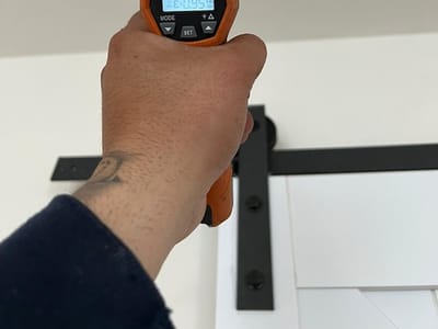 LOCAL HVAC & AC REPAIR COMPANY