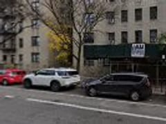 Local Hvac Contractor