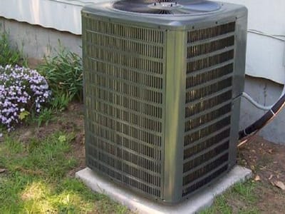 Local HVAC Expert Brentwood