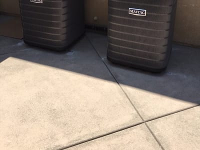 Local HVAC Expert Encinitas