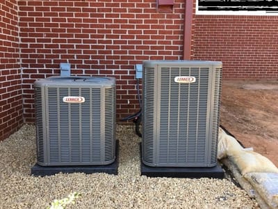 Local HVAC Expert Encinitas
