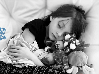 Local Mechanical Heating & Air