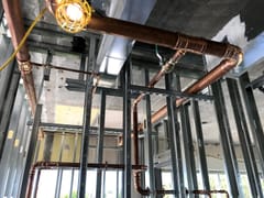 Lochridge-Priest Inc.