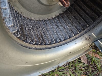 Locke's Expert & Quality Service