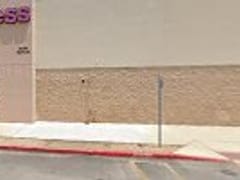 Locke Service Company