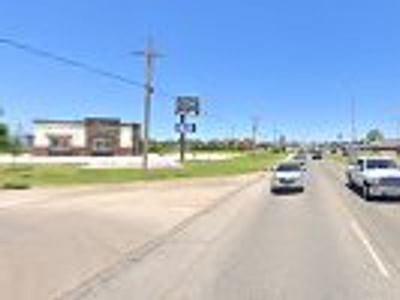 Locke Supply Co - #103 - HVAC Supply