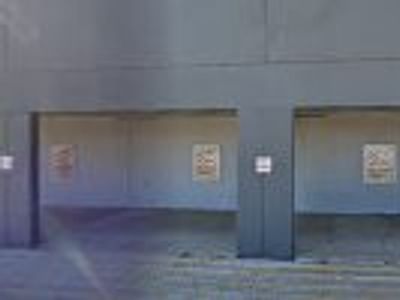 Locke Supply Co - #121 - HVAC Supply