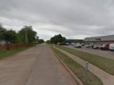 Locke Supply Co - #124 - HVAC Supply