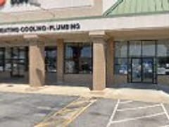 Locke Supply Co - #146 - HVAC Supply