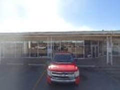 Locke Supply Co - #149 - HVAC Supply