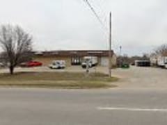 Locke Supply Co - #152 - HVAC Supply