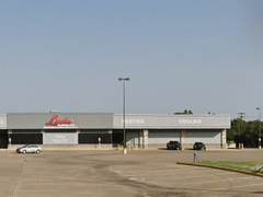 Locke Supply Co - #185 - HVAC Supply