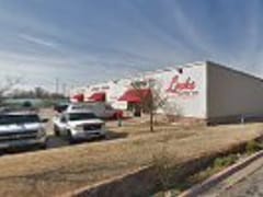 Locke Supply Co - #22 - HVAC Supply