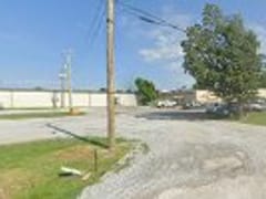 Locke Supply Co - #50 - Plumbing, Electrical & HVAC Supply