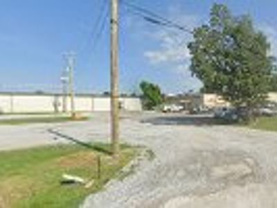 Locke Supply Co - #50 - Plumbing, Electrical & HVAC Supply