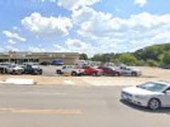 Locke Supply Co - #89 - HVAC Supply