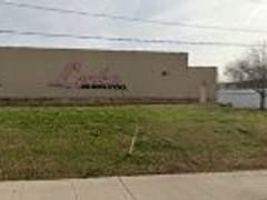 Locke Supply Co - #98 - HVAC Supply