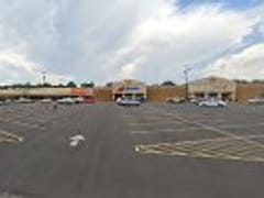 Locke Wholesale Heating & Cool