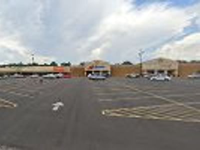 Locke Wholesale Heating & Cool