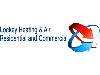 Lockey Heating & AC
