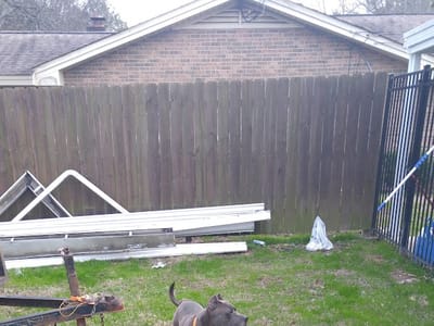 Lockhart Air Conditioning & Heating