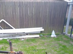 Lockhart Air Conditioning & Heating