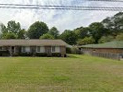 Lockhart Air Conditioning & Heating