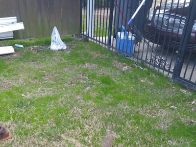 Lockhart Air Conditioning & Heating