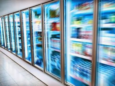 Lockhart Service Co | HVAC Repair Service | AC Repair Company Little Rock AR