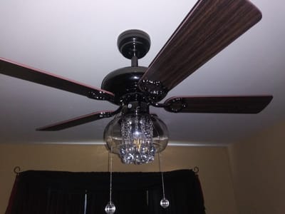 LodeStar Heat and Air