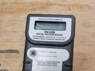 LODI SERVICES HEAT & COOLING