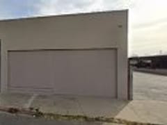 LODI SERVICES HEAT & COOLING