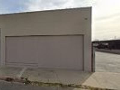 LODI SERVICES HEAT & COOLING