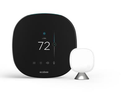 Lofgren Heating & Air Conditioning