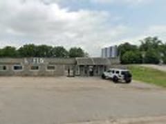 Loftis Heating & Air Conditioning