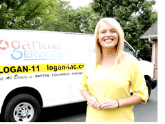Logan A/C & Heat Services
