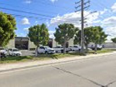 Logan Heating & Air Conditioning